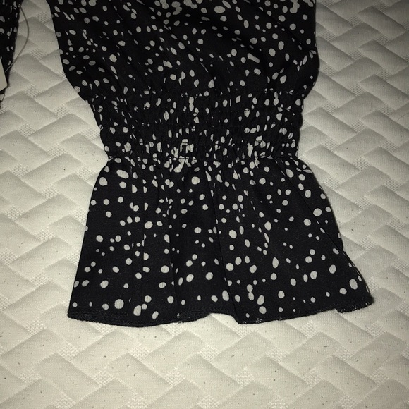 Crop Top - Picture 4 of 8